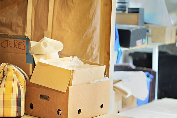 Best Electronics Removal Services  in Leadwood, MO