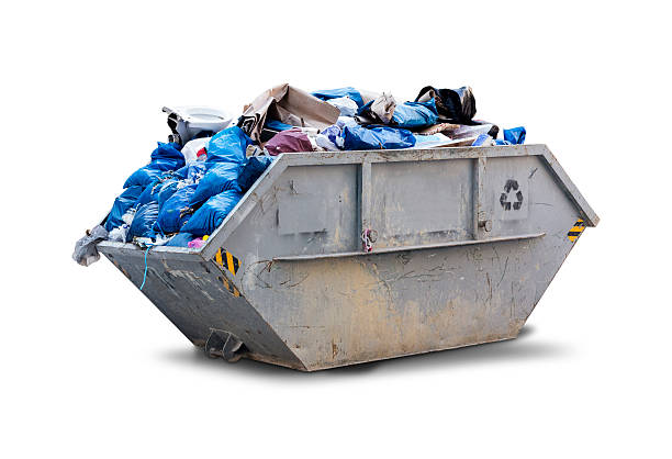 Best Commercial Junk Removal  in Leadwood, MO